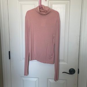 NWT H&M Turtleneck